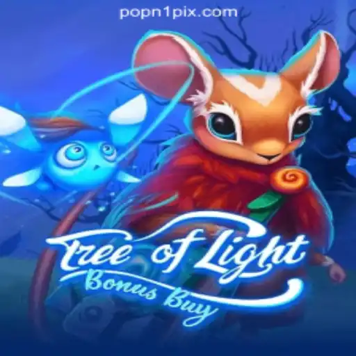 TreeOfLightBonusBuy: Exploring the Enchanting World of This Popular Game