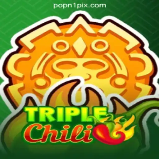 TripleChili: A Thrilling New Addition to POPN1 - Melhor Plataforma de Jogos